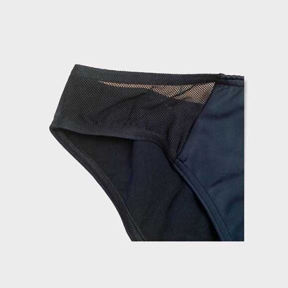 BALMAIN Paris Balconette Bra Set Sz FR38 USA S NWT - Picture 4 of 8